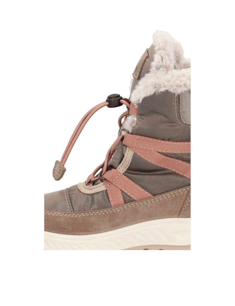 Polaris-SNOWBOOT-braun