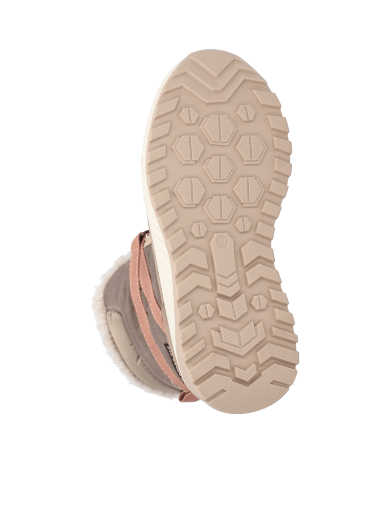 Polaris-SNOWBOOT-braun