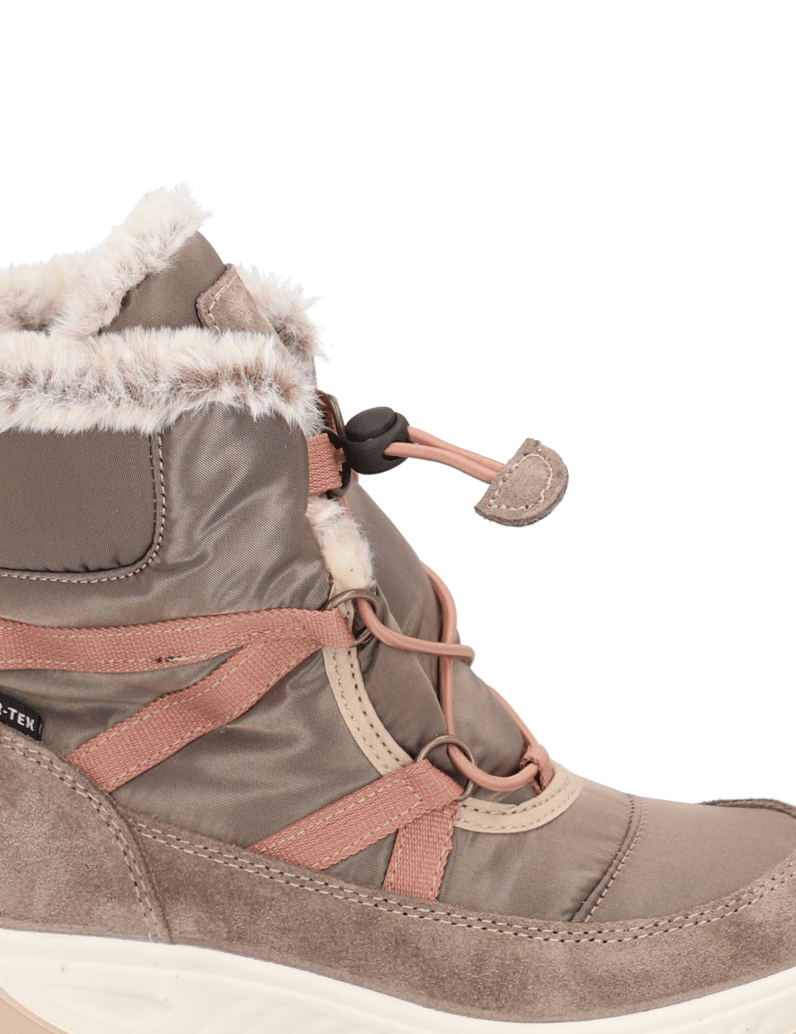 Polaris-SNOWBOOT-braun