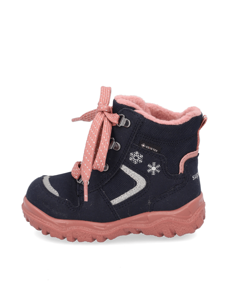 Superfit-HUSKY1-blau