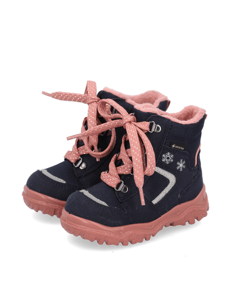 Superfit-HUSKY1-blau