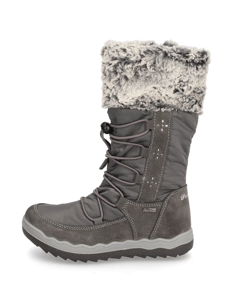 PRIMIGI-FROZEN-GTX-grau