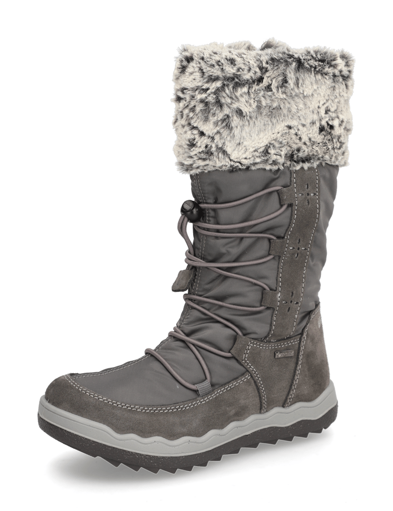 PRIMIGI-FROZEN-GTX-grau