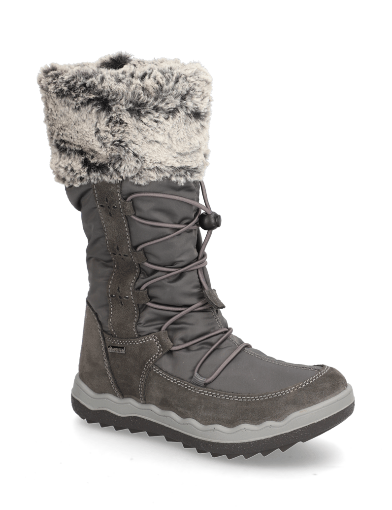 PRIMIGI-FROZEN-GTX-grau