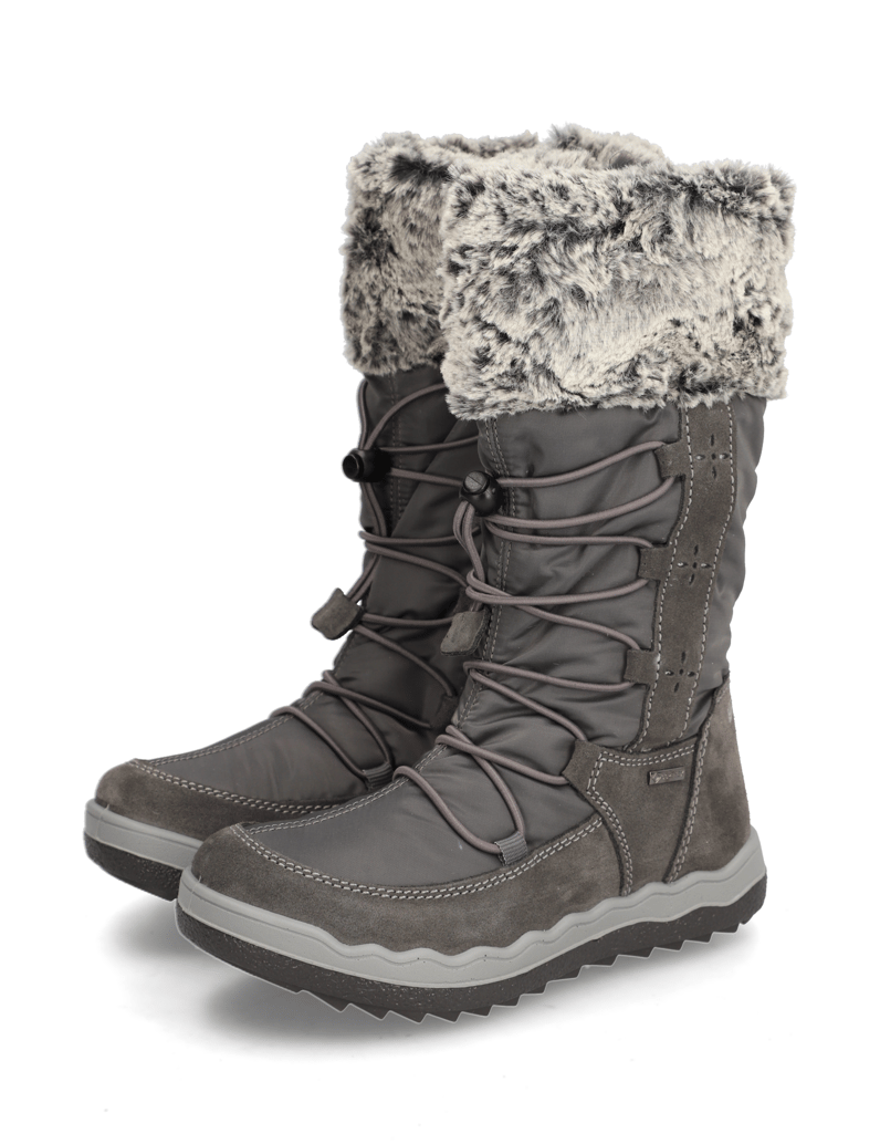 PRIMIGI-FROZEN-GTX-grau