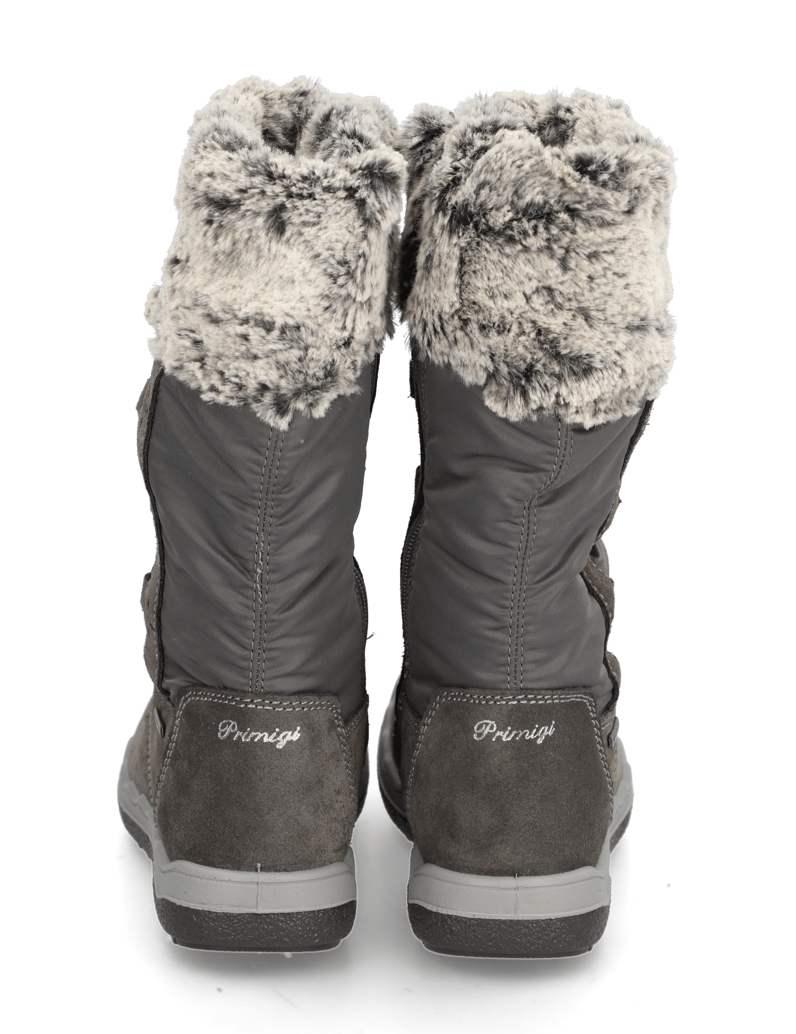 PRIMIGI-FROZEN-GTX-grau