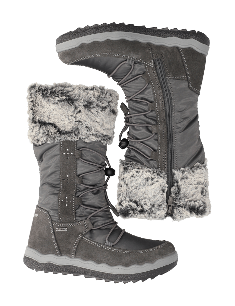 PRIMIGI-FROZEN-GTX-grau