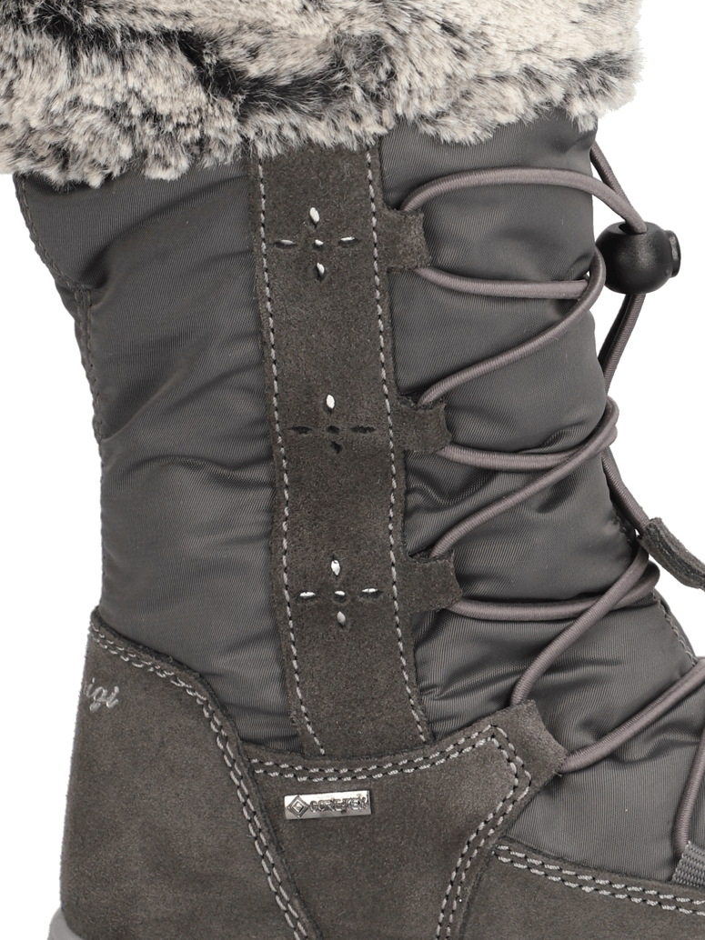 PRIMIGI-FROZEN-GTX-grau