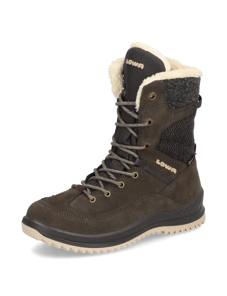 LOWA-BIANCA-GTX-grau