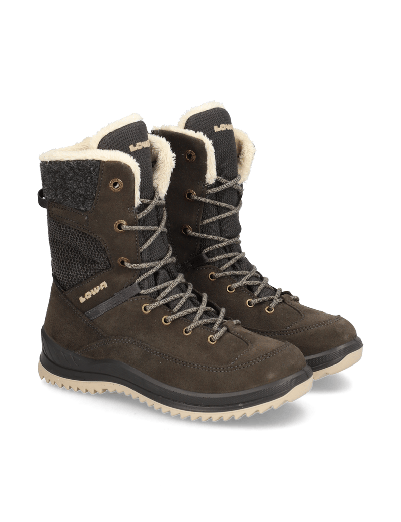 LOWA-BIANCA-GTX-grau