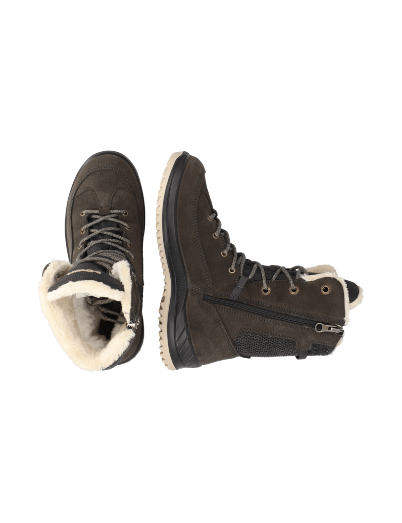 LOWA-BIANCA-GTX-grau