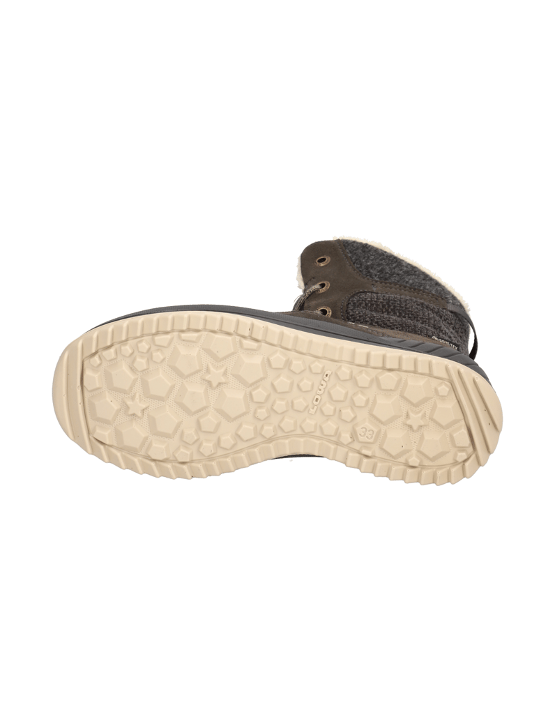 LOWA-BIANCA-GTX-grau