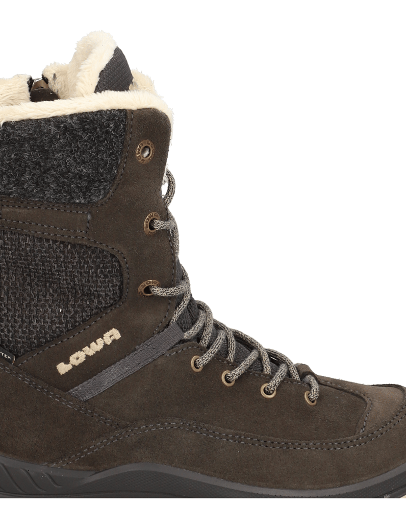 LOWA-BIANCA-GTX-grau