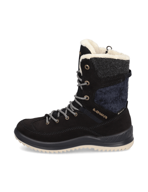 BIANCA GTX