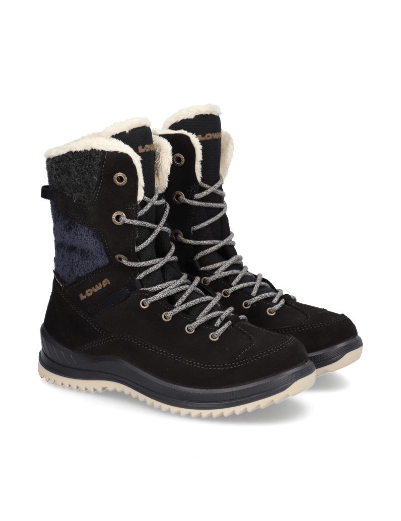 LOWA-BIANCA-GTX-grau