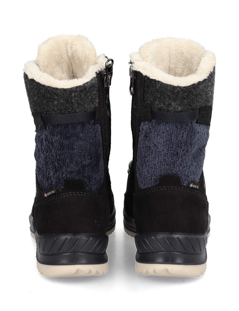 LOWA-BIANCA-GTX-grau