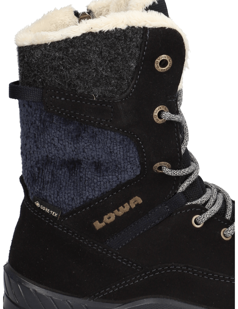 LOWA-BIANCA-GTX-grau