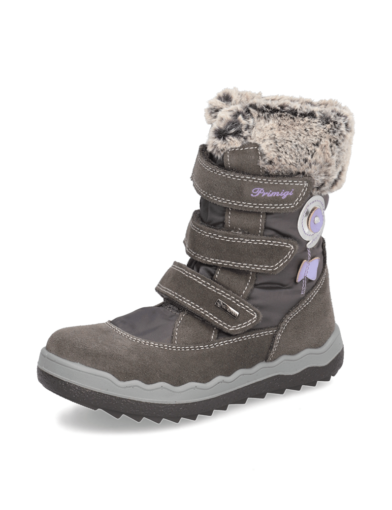 PRIMIGI-FROZEN-GTX-grau