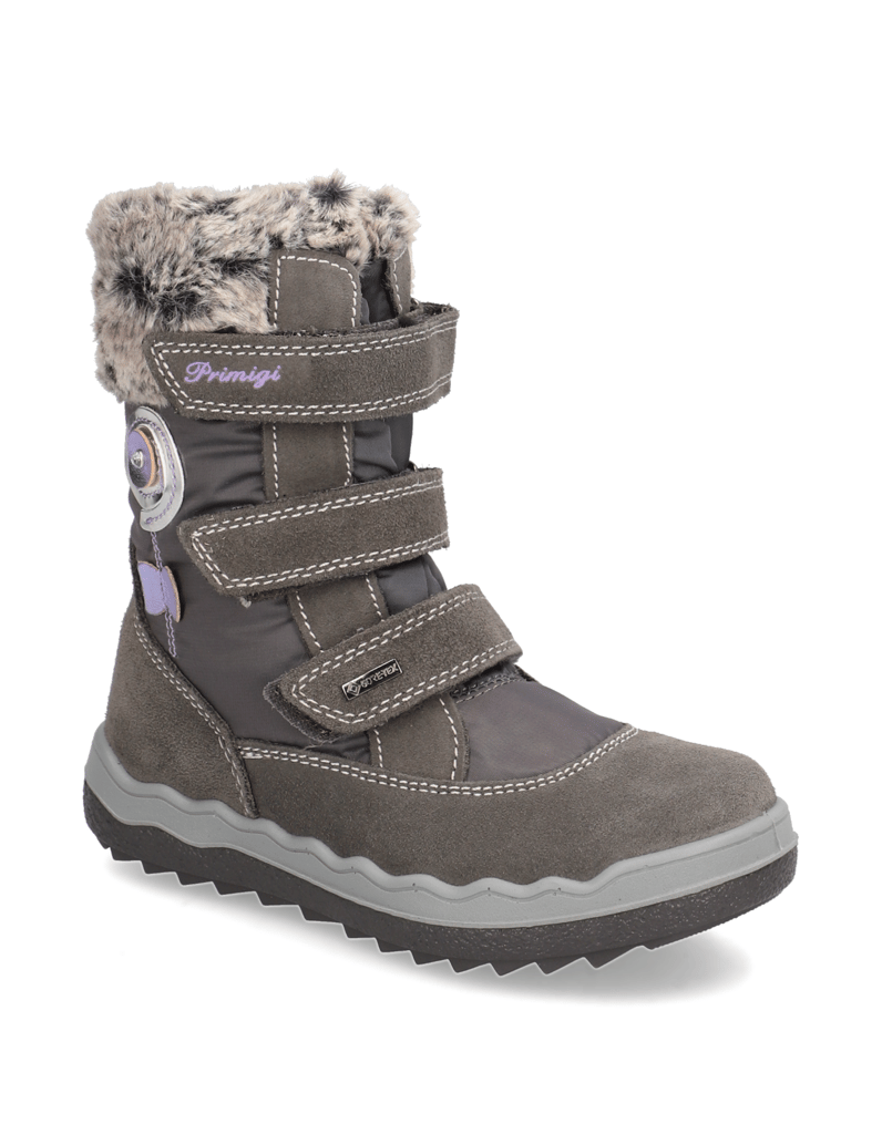 PRIMIGI-FROZEN-GTX-grau