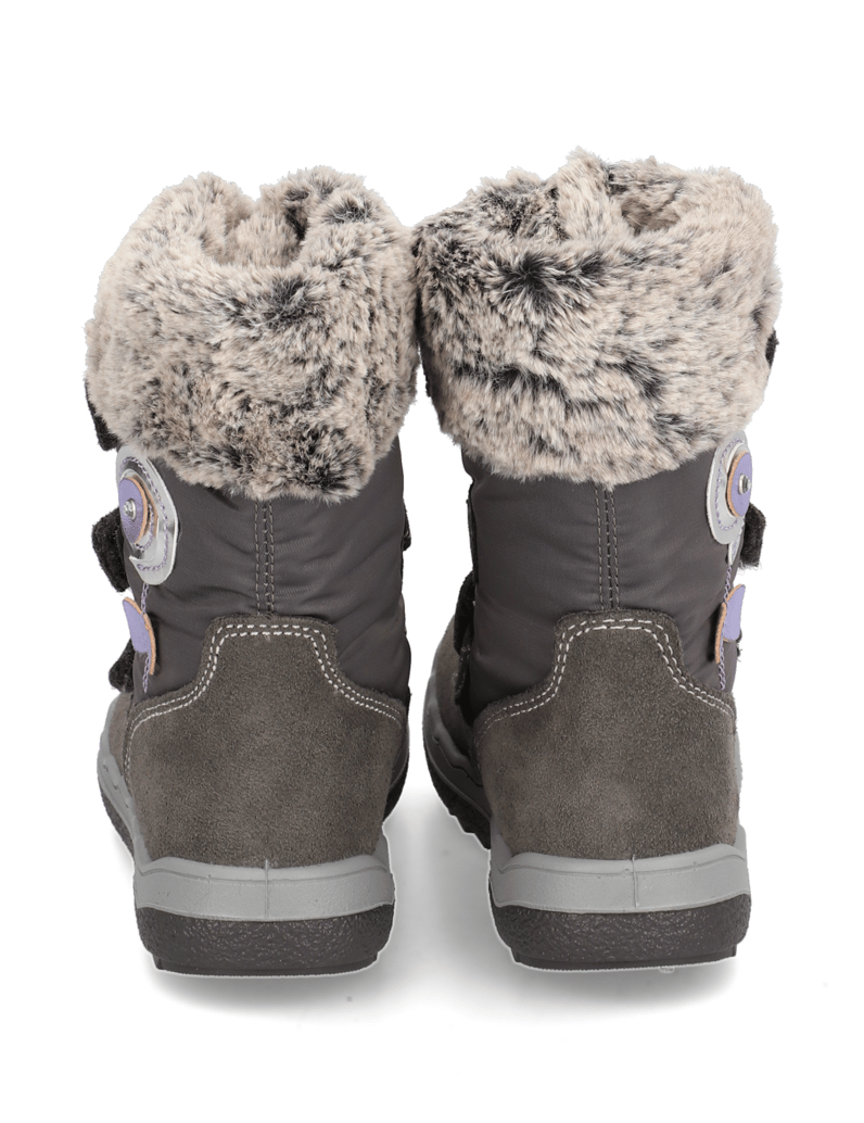 PRIMIGI-FROZEN-GTX-grau