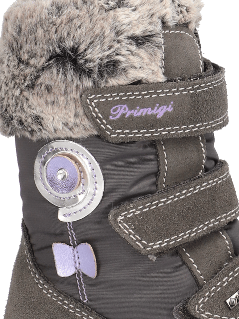 PRIMIGI-FROZEN-GTX-grau
