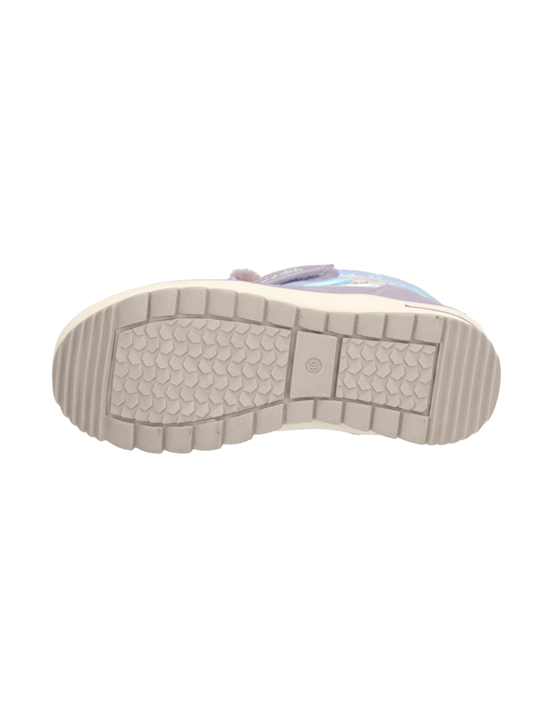Tom-Tailor-Textil-Snowboot-lila