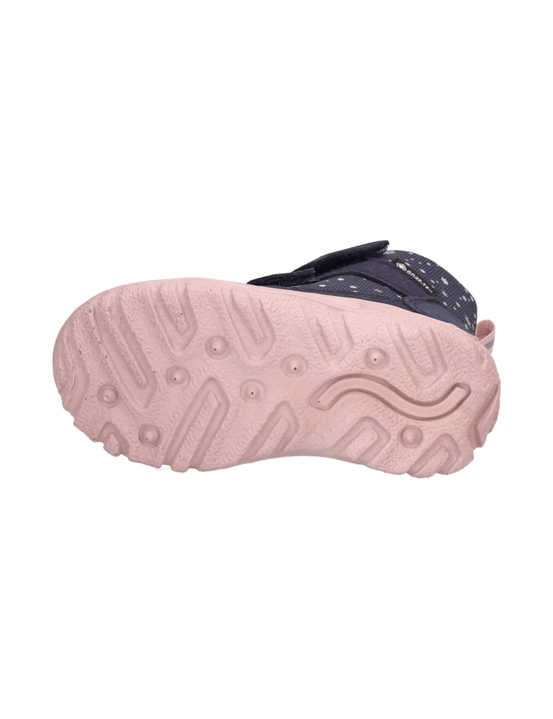 Superfit-HUSKY1-blau