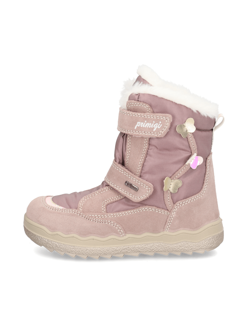 PRIMIGI-FROZEN-GTX-rosa