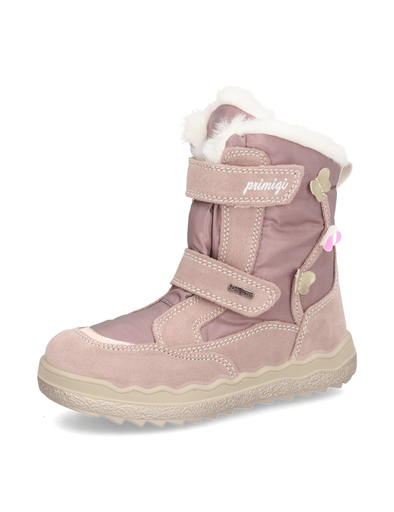 PRIMIGI-FROZEN-GTX-rosa