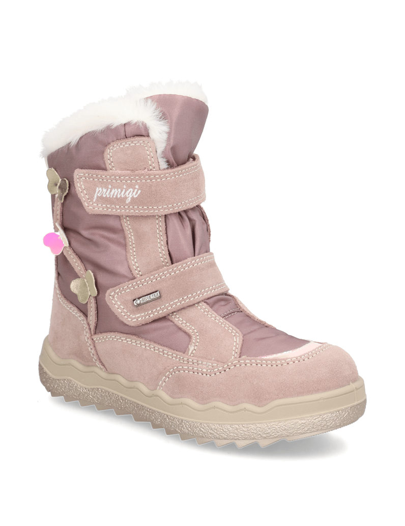 PRIMIGI-FROZEN-GTX-rosa