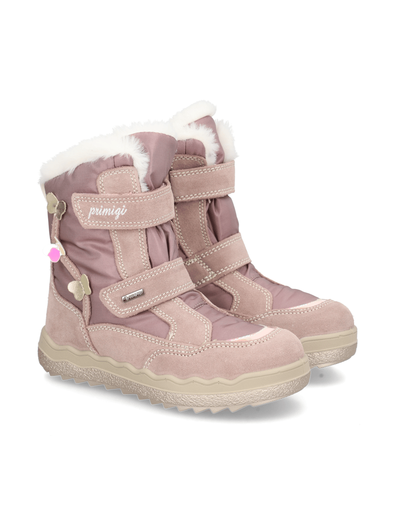 PRIMIGI-FROZEN-GTX-rosa