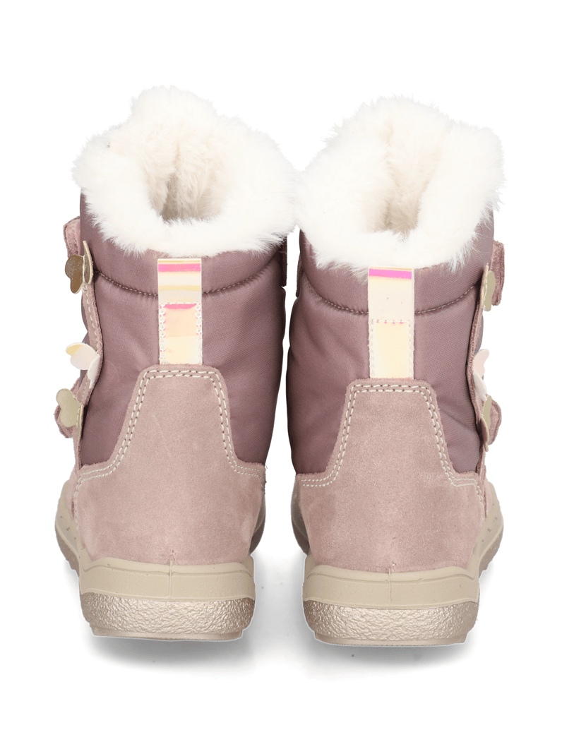 PRIMIGI-FROZEN-GTX-rosa