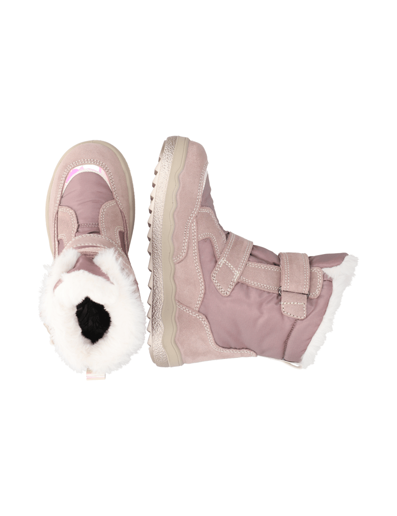 PRIMIGI-FROZEN-GTX-rosa