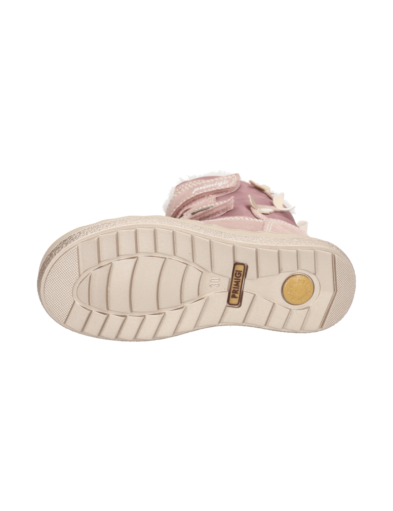 PRIMIGI-FROZEN-GTX-rosa