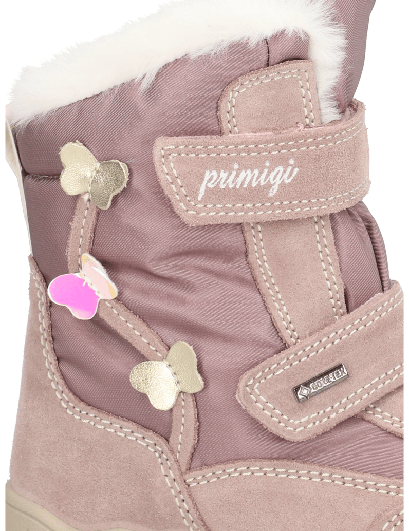 PRIMIGI-FROZEN-GTX-rosa