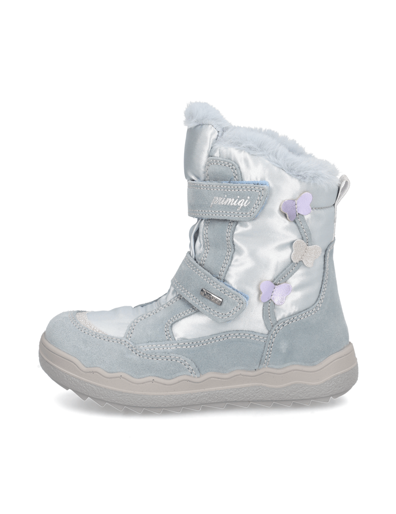 PRIMIGI-FROZEN-GTX-rosa