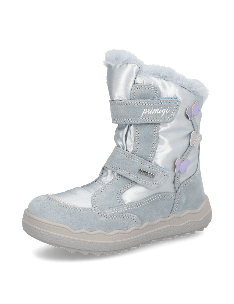 PRIMIGI-FROZEN-GTX-rosa
