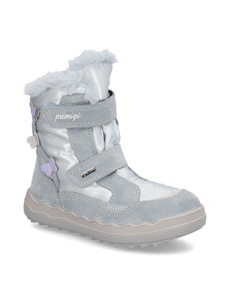 PRIMIGI-FROZEN-GTX-rosa