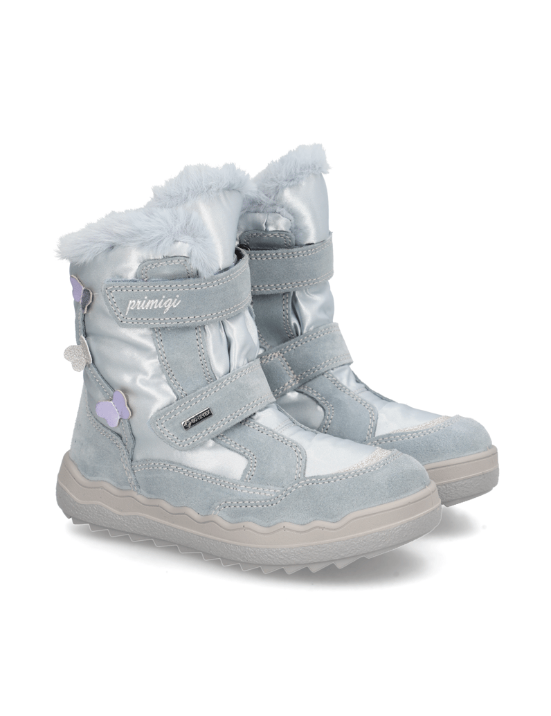 PRIMIGI-FROZEN-GTX-rosa