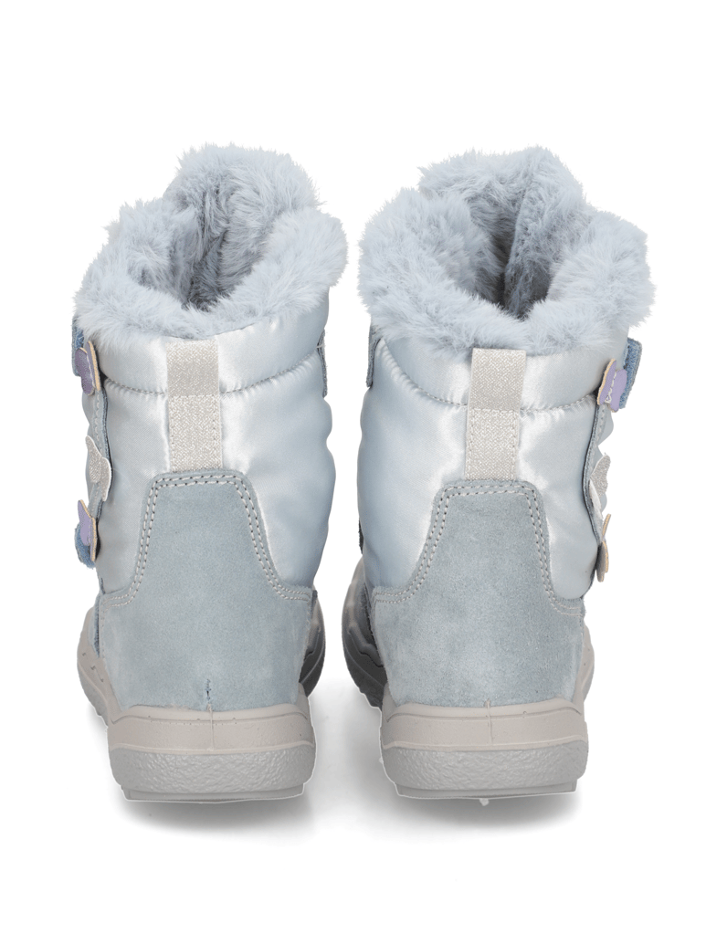 PRIMIGI-FROZEN-GTX-rosa