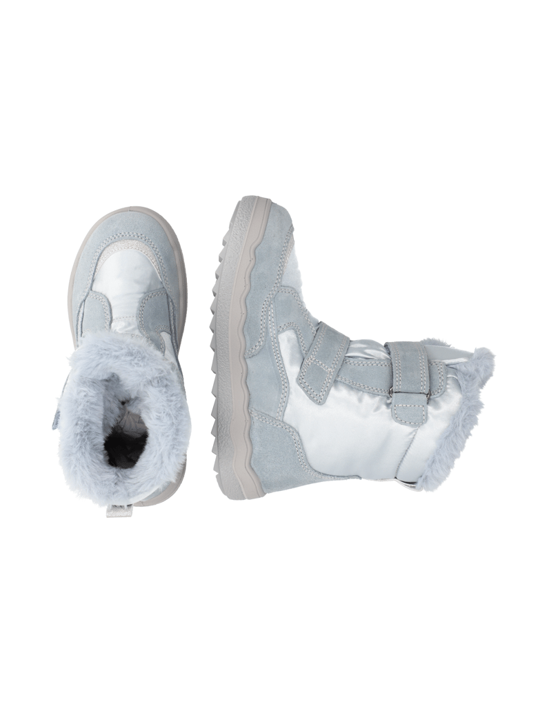 PRIMIGI-FROZEN-GTX-rosa