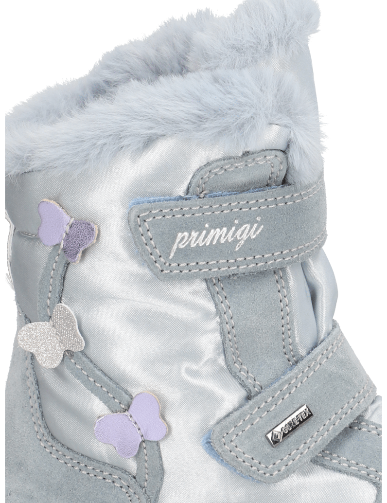 PRIMIGI-FROZEN-GTX-rosa