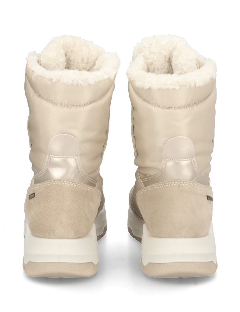 PRIMIGI-BUCK-GTX-beige