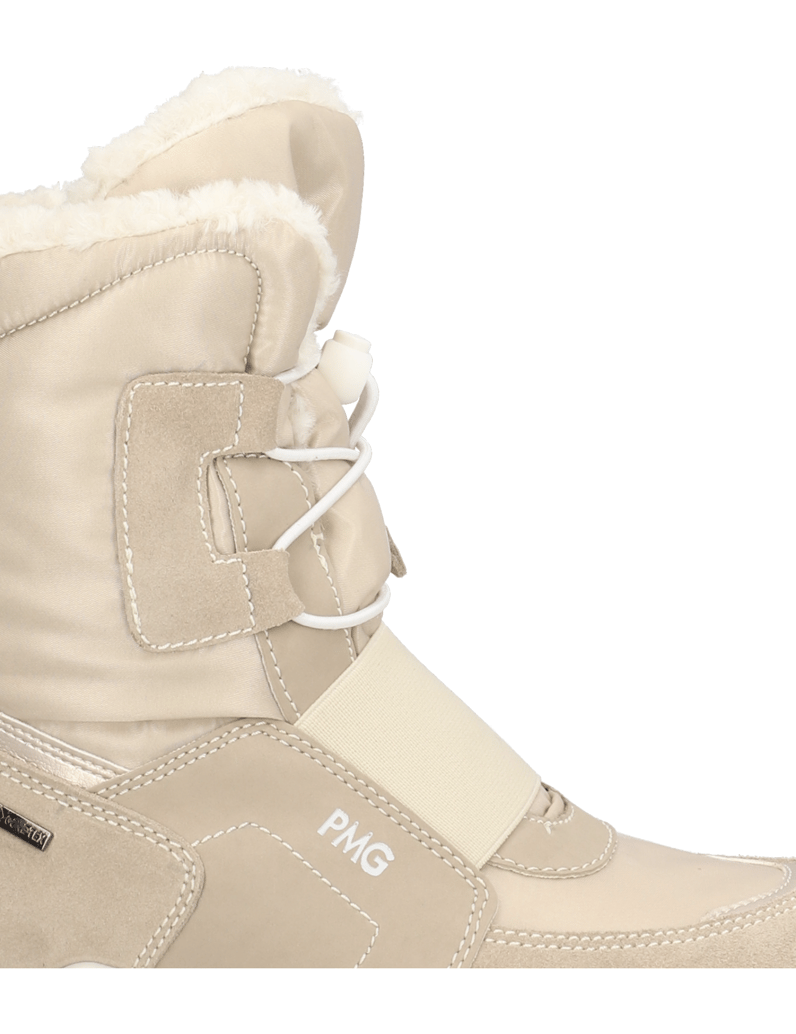 PRIMIGI-BUCK-GTX-beige