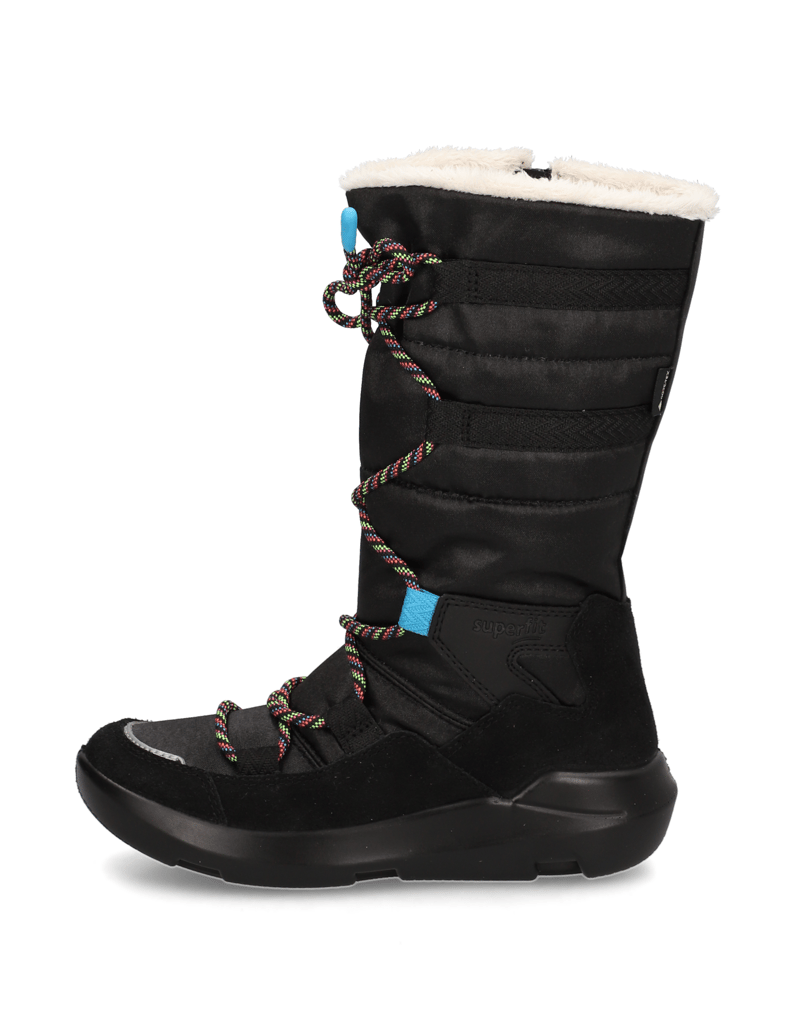 Superfit-TWILIGHT-blau