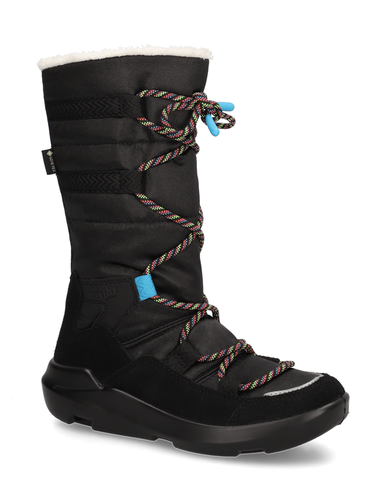 Superfit-TWILIGHT-blau