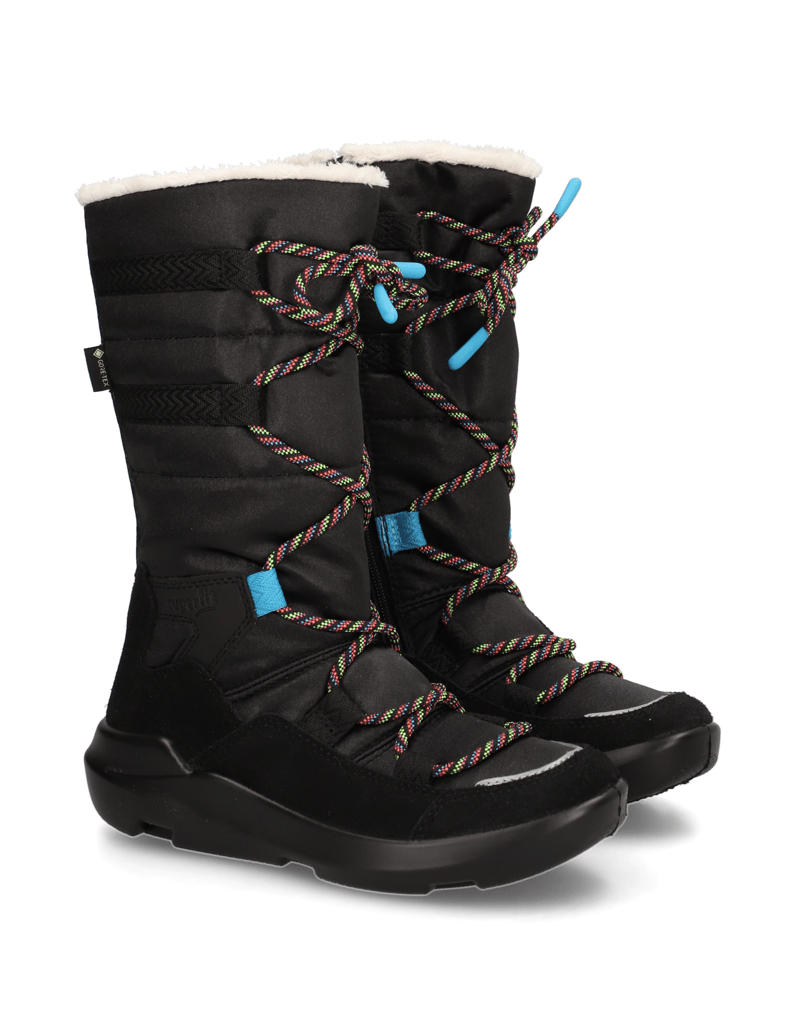 Superfit-TWILIGHT-blau