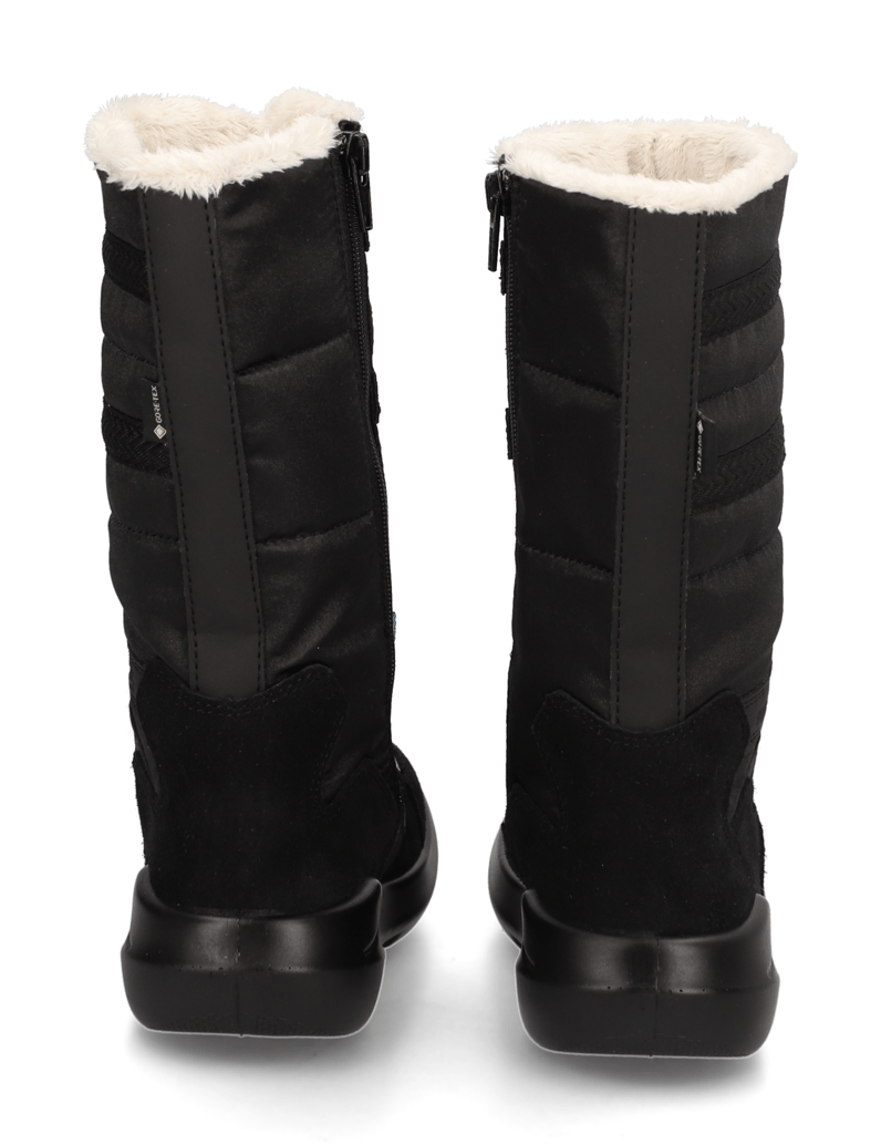 Superfit-TWILIGHT-blau