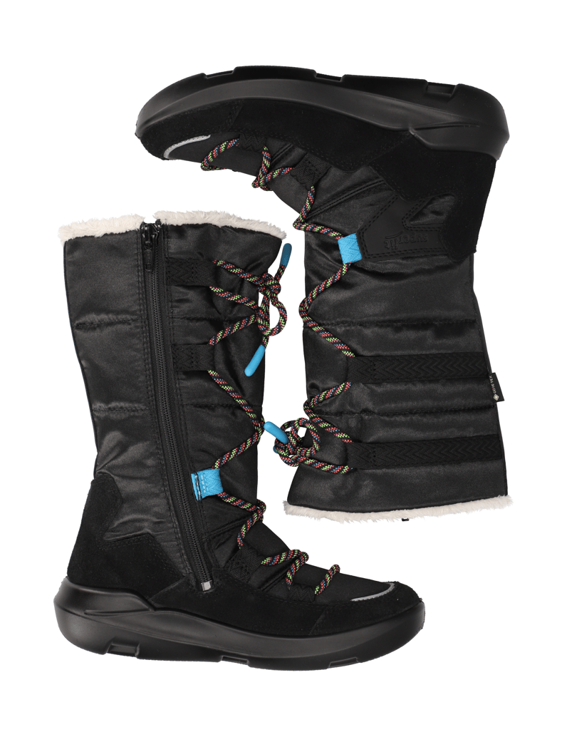 Superfit-TWILIGHT-blau