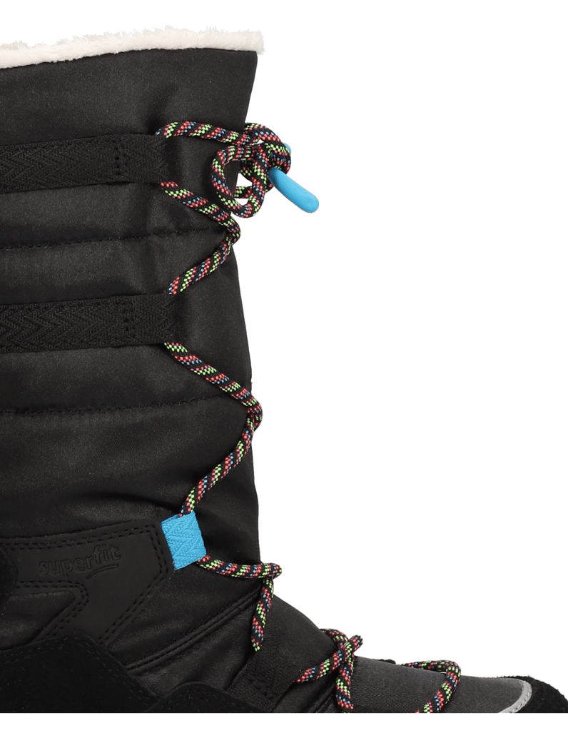 Superfit-TWILIGHT-blau